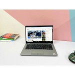 Dell Latitude 5310 Refurbished Grade A (Windows 11 Pro x64,Intel® Core™ i5-10310U,8 GB DDR4,13,3" Full HD,256 SSD)